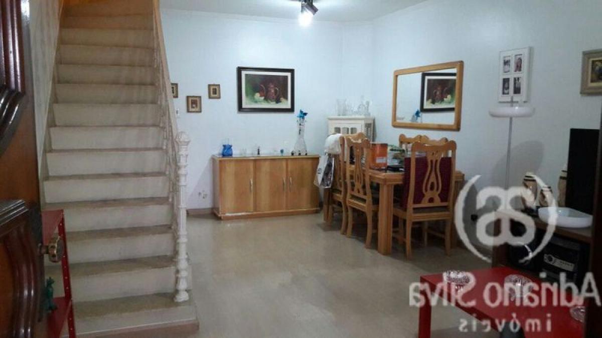 2 bedrooms House in Sao Paulo, Brazil No. 452859