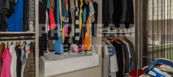 5 rooms Apartment in Konyaalti, Turkey No. 23120 17