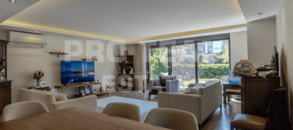 5 rooms Apartment in Konyaalti, Turkey No. 23120 8