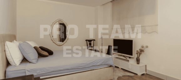 5 rooms Apartment in Konyaalti, Turkey No. 23120 19