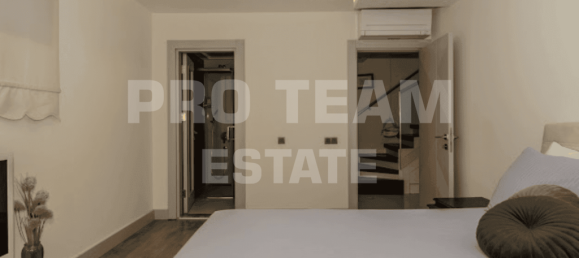 5 rooms Apartment in Konyaalti, Turkey No. 23120 20