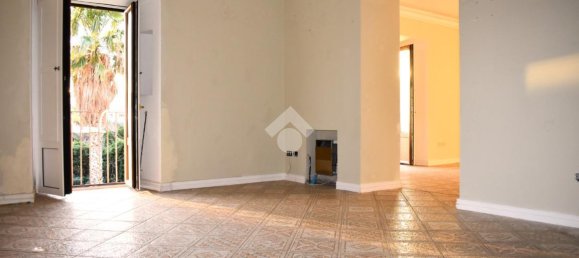 3 rooms Apartment in Fuscaldo, Italy No. 23611 17