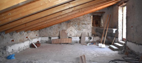 3 rooms Apartment in Fuscaldo, Italy No. 23611 21