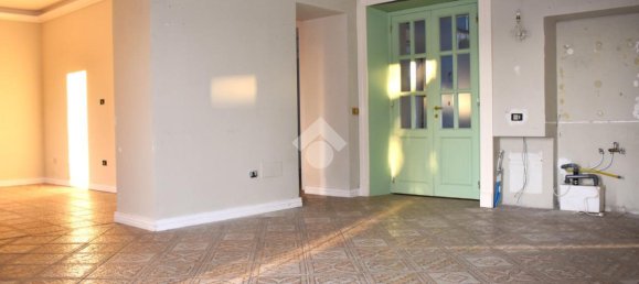 3 rooms Apartment in Fuscaldo, Italy No. 23611 16