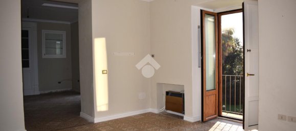 3 rooms Apartment in Fuscaldo, Italy No. 23611 12