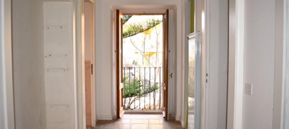 3 rooms Apartment in Fuscaldo, Italy No. 23611 3