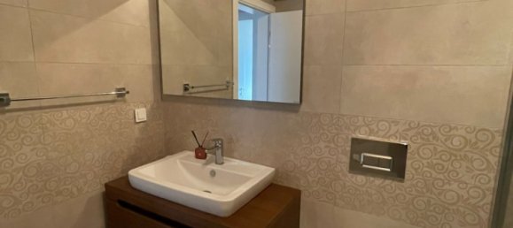 Пентхаус 3+1 в Мармарис, Турция № 6966 21