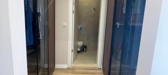 Пентхаус 3+1 в Мармарис, Турция № 6966 18