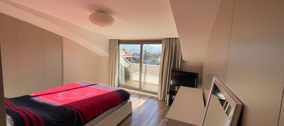 Пентхаус 3+1 в Мармарис, Турция № 6966 22