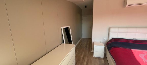 Пентхаус 3+1 в Мармарис, Турция № 6966 15