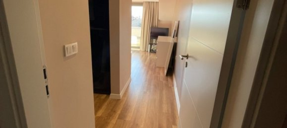 Пентхаус 3+1 в Мармарис, Турция № 6966 9