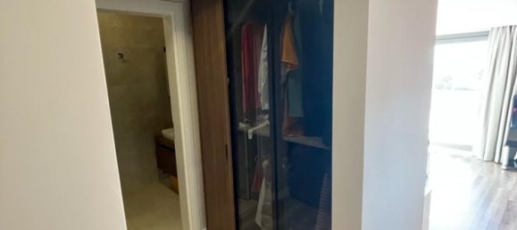 Пентхаус 3+1 в Мармарис, Турция № 6966 8