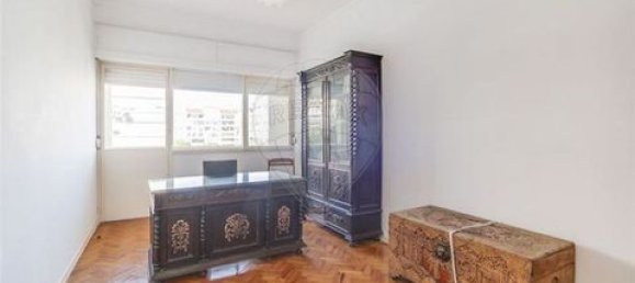 2 Schlafzimmer Wohnung in Lisbon, Portugal, Nr. 201834 25