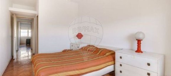 2 Schlafzimmer Wohnung in Lisbon, Portugal, Nr. 201834 19
