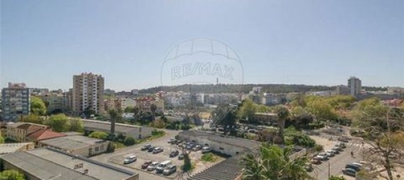 2 Schlafzimmer Wohnung in Lisbon, Portugal, Nr. 201834 9