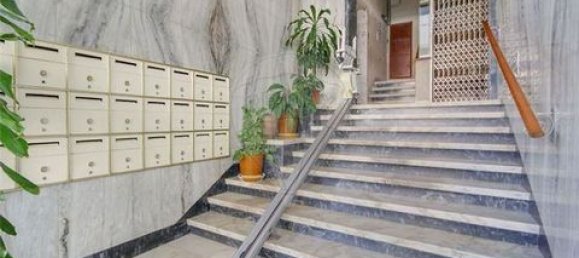 2 Schlafzimmer Wohnung in Lisbon, Portugal, Nr. 201834 4