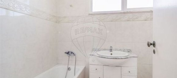 2 Schlafzimmer Wohnung in Lisbon, Portugal, Nr. 201834 23