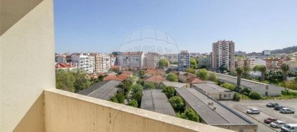 2 Schlafzimmer Wohnung in Lisbon, Portugal, Nr. 201834 21