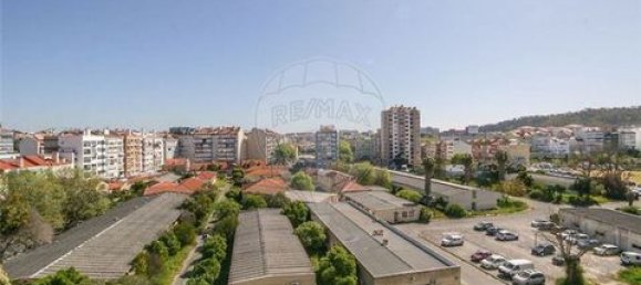 2 Schlafzimmer Wohnung in Lisbon, Portugal, Nr. 201834 2