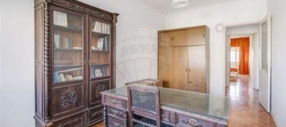 2 Schlafzimmer Wohnung in Lisbon, Portugal, Nr. 201834 24
