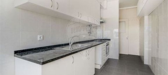 2 Schlafzimmer Wohnung in Lisbon, Portugal, Nr. 201834 12