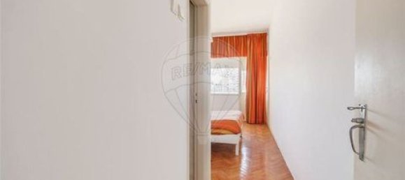 2 Schlafzimmer Wohnung in Lisbon, Portugal, Nr. 201834 16