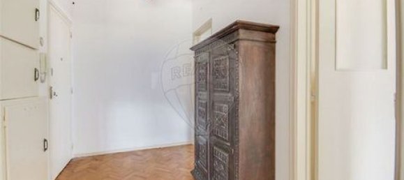 2 Schlafzimmer Wohnung in Lisbon, Portugal, Nr. 201834 5