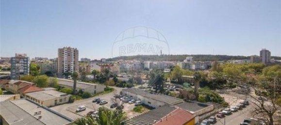 2 Schlafzimmer Wohnung in Lisbon, Portugal, Nr. 201834 8