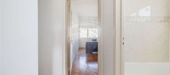 2 Schlafzimmer Wohnung in Lisbon, Portugal, Nr. 201834 17