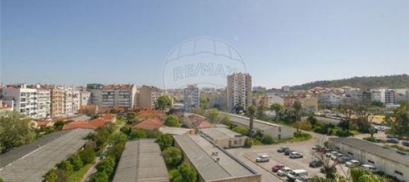 2 Schlafzimmer Wohnung in Lisbon, Portugal, Nr. 201834 22