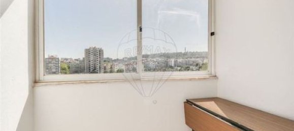 2 Schlafzimmer Wohnung in Lisbon, Portugal, Nr. 201834 13