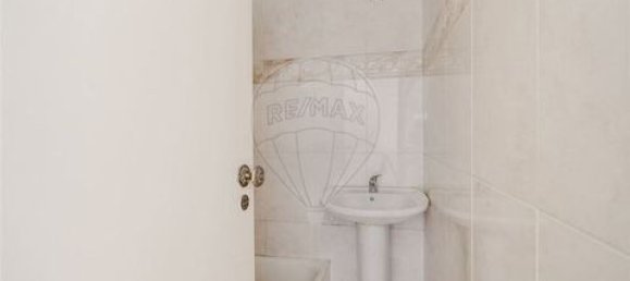 2 Schlafzimmer Wohnung in Lisbon, Portugal, Nr. 201834 18