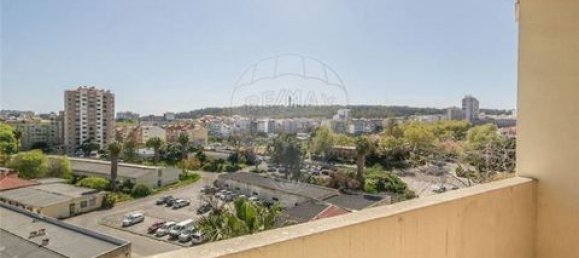 2 Schlafzimmer Wohnung in Lisbon, Portugal, Nr. 201834 20