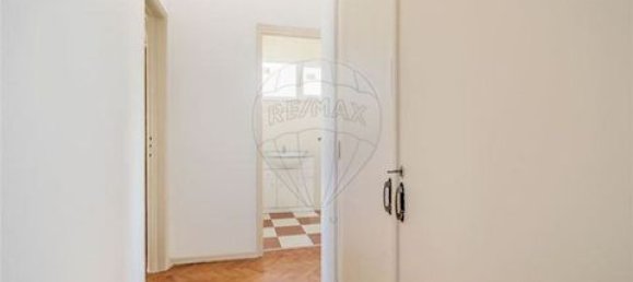 2 Schlafzimmer Wohnung in Lisbon, Portugal, Nr. 201834 14