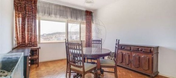 2 Schlafzimmer Wohnung in Lisbon, Portugal, Nr. 201834 7