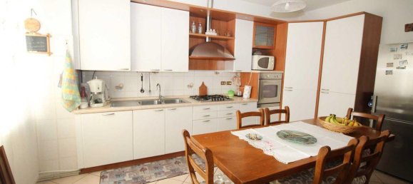 3-Zimmer Wohnung in Cogliate, Italy, Nr. 157588 11