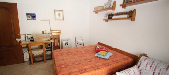 3-Zimmer Wohnung in Cogliate, Italy, Nr. 157588 14