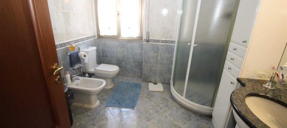 3-Zimmer Wohnung in Cogliate, Italy, Nr. 157588 16