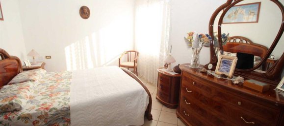 3-Zimmer Wohnung in Cogliate, Italy, Nr. 157588 20