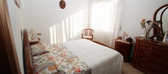 3-Zimmer Wohnung in Cogliate, Italy, Nr. 157588 18