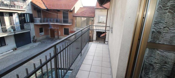 3-Zimmer Wohnung in Cogliate, Italy, Nr. 157588 15