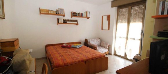 3-Zimmer Wohnung in Cogliate, Italy, Nr. 157588 13