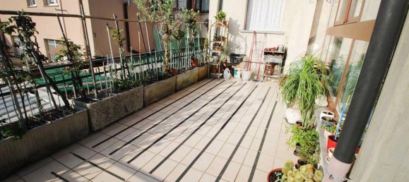 3-Zimmer Wohnung in Cogliate, Italy, Nr. 157588 5