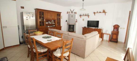 3-Zimmer Wohnung in Cogliate, Italy, Nr. 157588 12