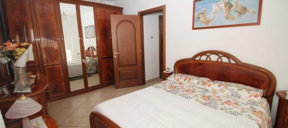 3-Zimmer Wohnung in Cogliate, Italy, Nr. 157588 19