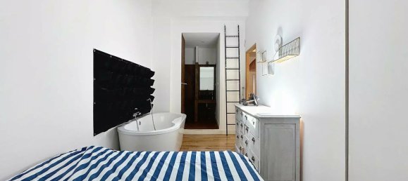 3 bedrooms Apartment in Marseille, France No. 287842 7
