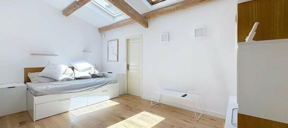 3 bedrooms Apartment in Marseille, France No. 287842 5