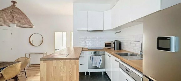 3 bedrooms Apartment in Marseille, France No. 287842 4