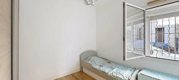 3 bedrooms Apartment in Marseille, France No. 287842 8