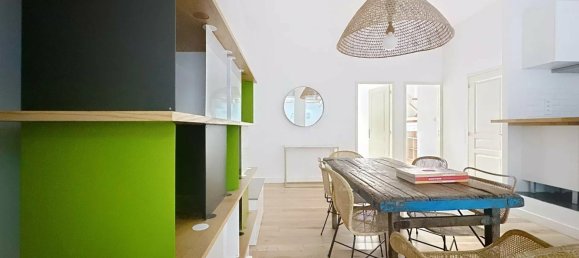 3 bedrooms Apartment in Marseille, France No. 287842 2